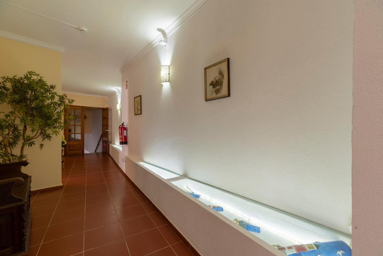 Manta Guest - Bed & Breakfast มันตาโรตา ภายนอก รูปภาพ