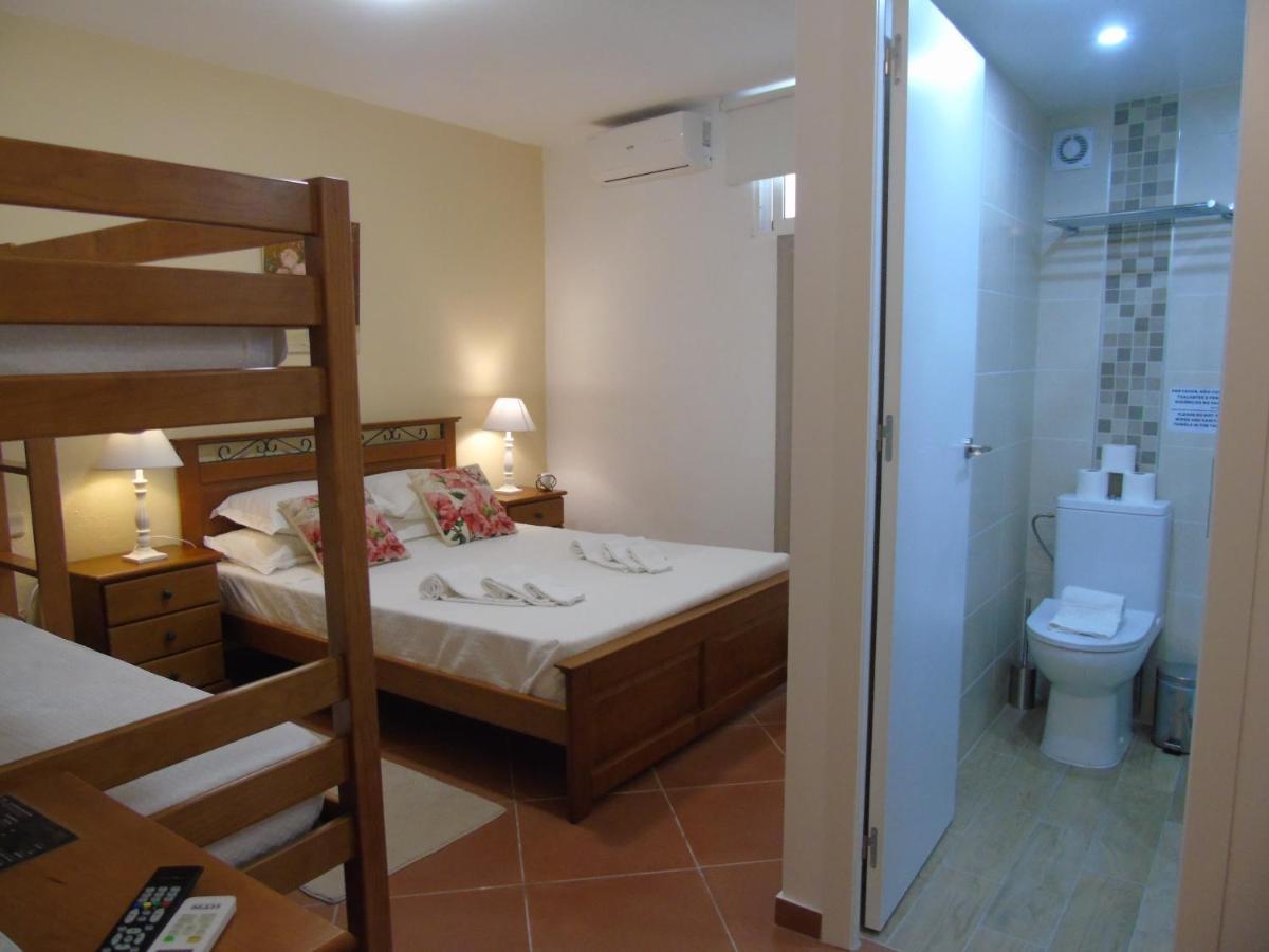Manta Guest - Bed & Breakfast มันตาโรตา ภายนอก รูปภาพ