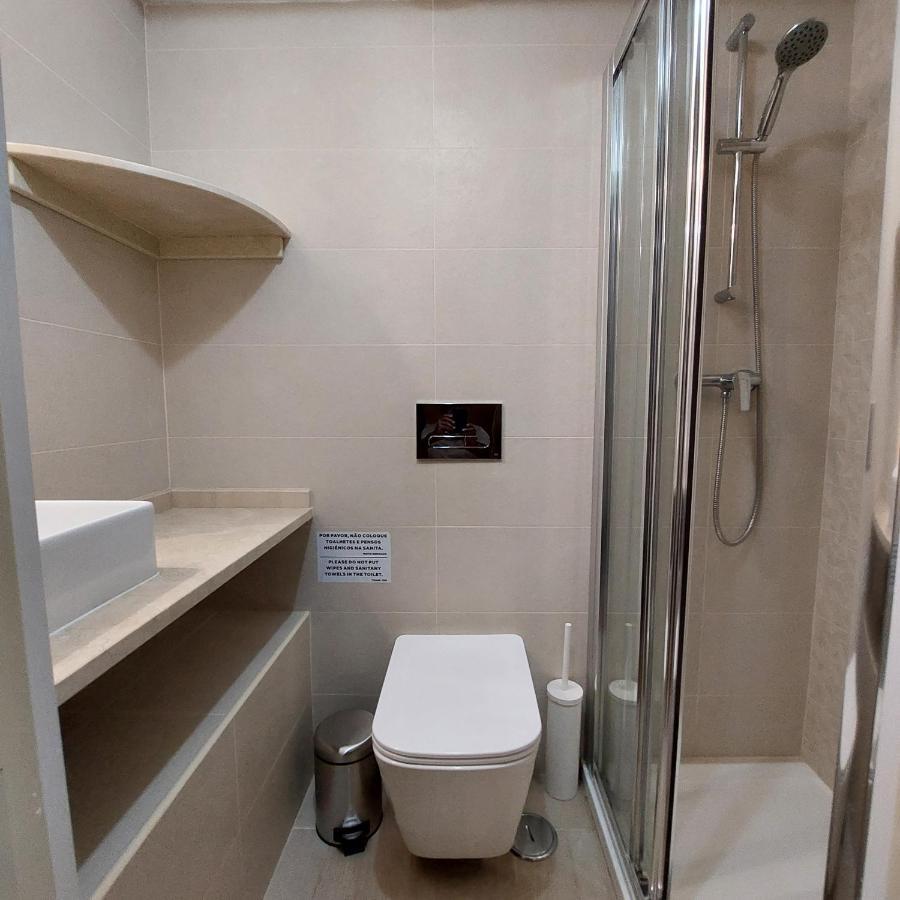 Manta Guest - Bed & Breakfast มันตาโรตา ภายนอก รูปภาพ