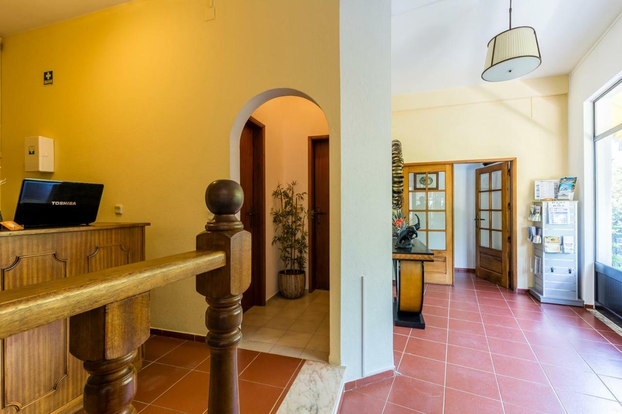 Manta Guest - Bed & Breakfast มันตาโรตา ภายนอก รูปภาพ
